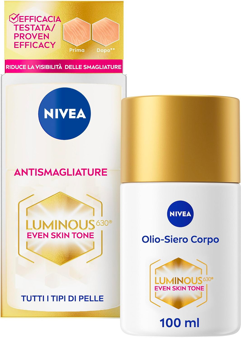 cliomakeup-sieri-corpo-nivea-olio-siero-corpo