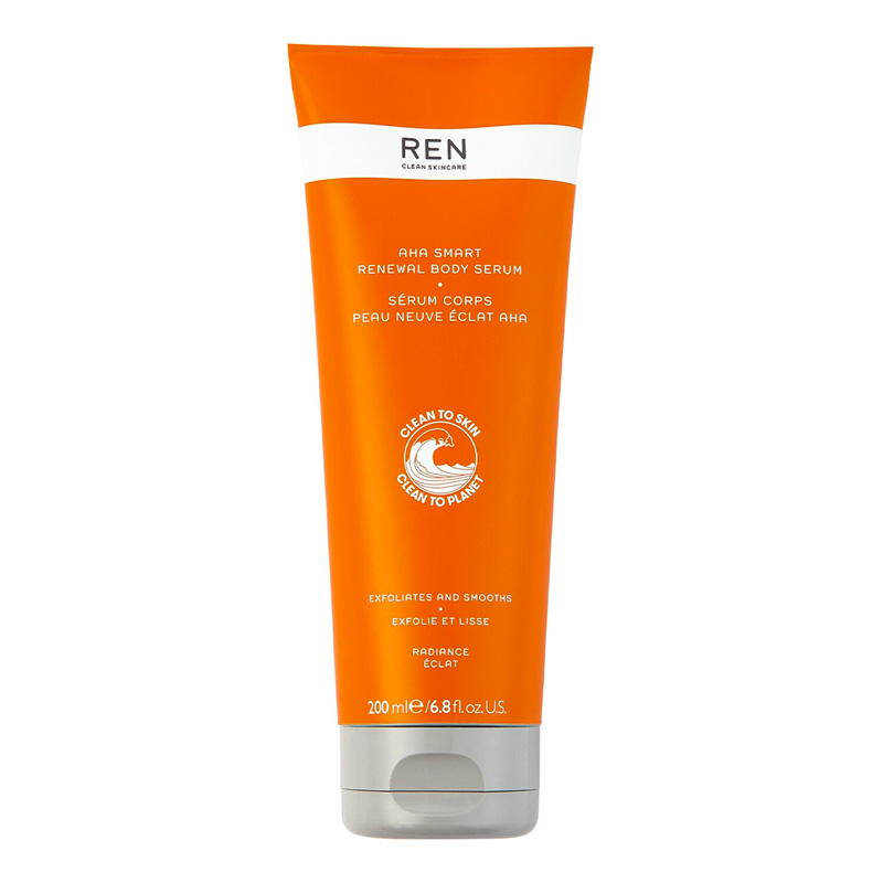 cliomakeup-sieri-corpo-ren-aha-smart-renewal-body-serum