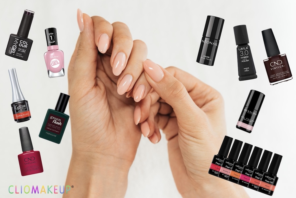 cliomakeup-smalti-semipermanenti-che-durano-cover