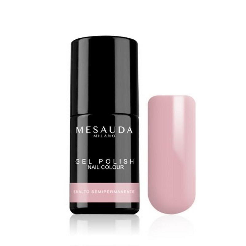 cliomakeup-smalti-semipermanenti-che-durano-mesauda