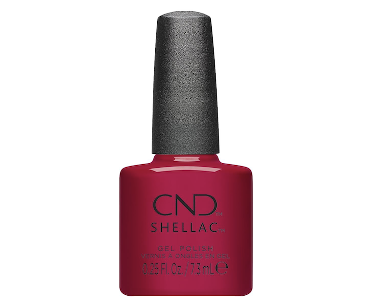 cliomakeup-smalti-semipermanenti-che-durano-shellac