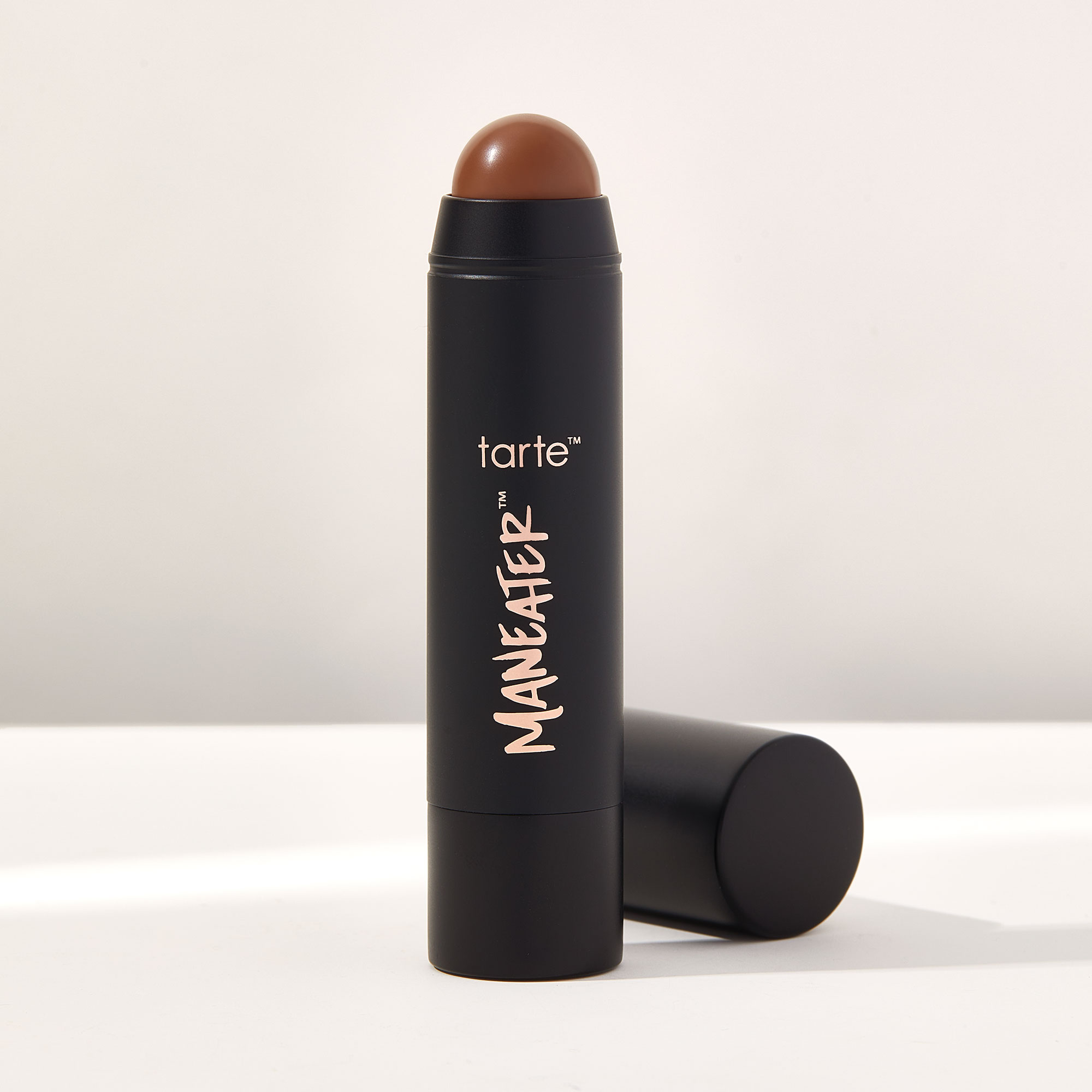 cliomakeup-stick-contouring-2024-2
