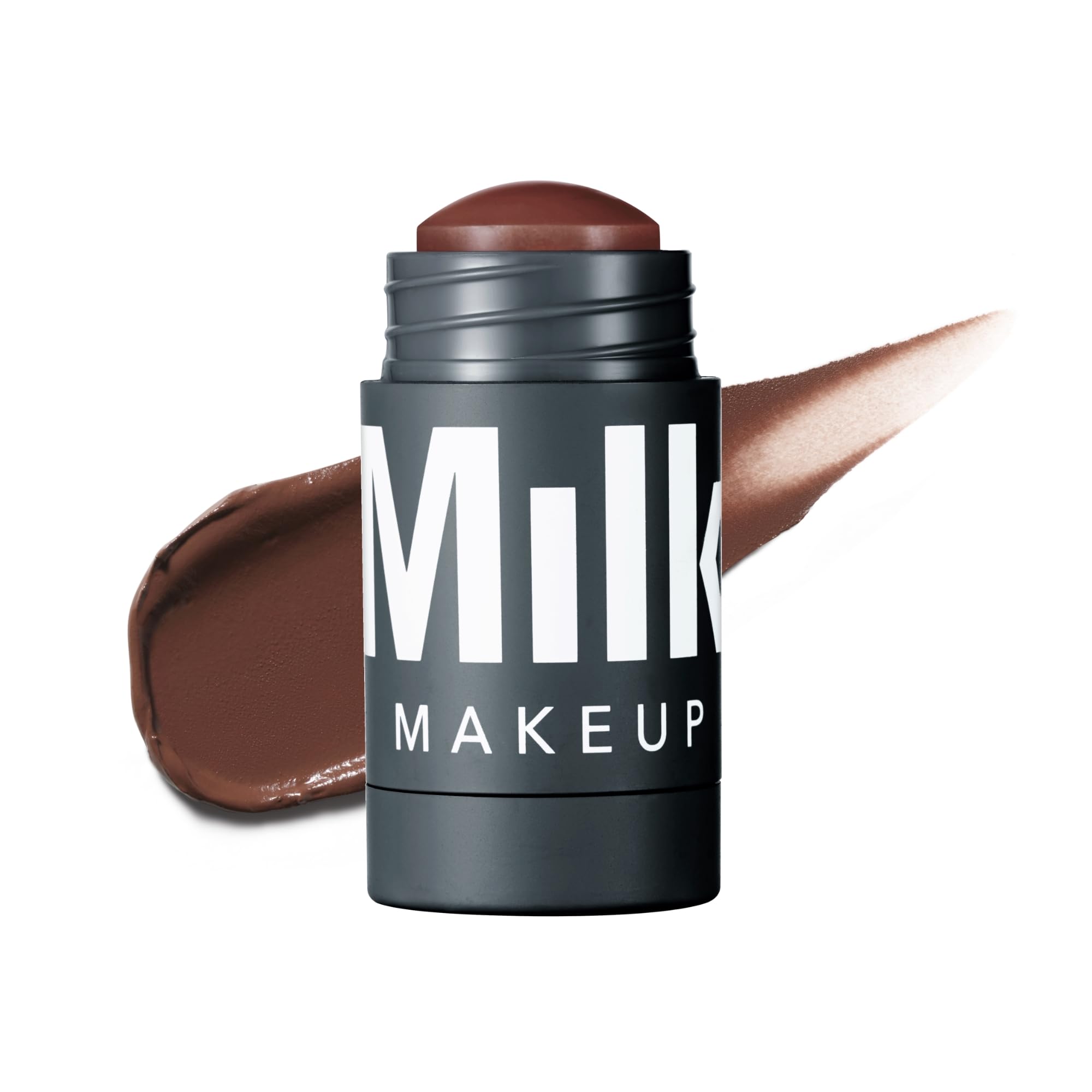 cliomakeup-stick-contouring-2024-5