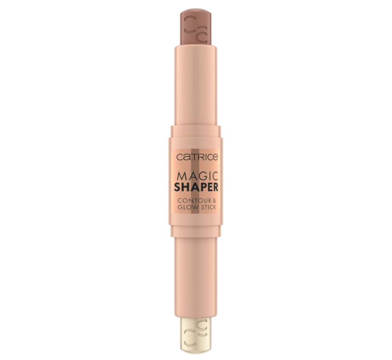 cliomakeup-stick-contouring-2024-6