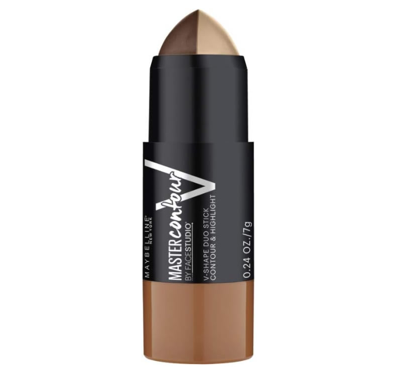 cliomakeup-stick-contouring-2024-7