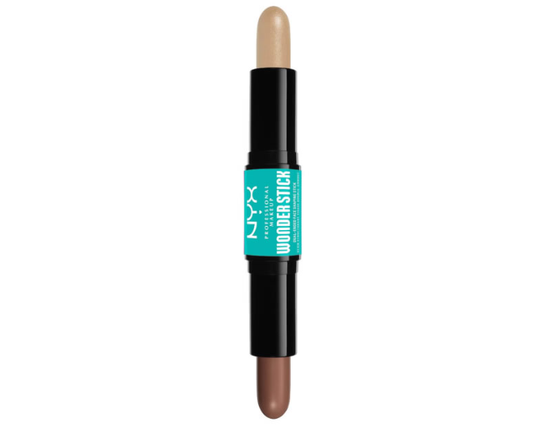 cliomakeup-stick-contouring-2024-8