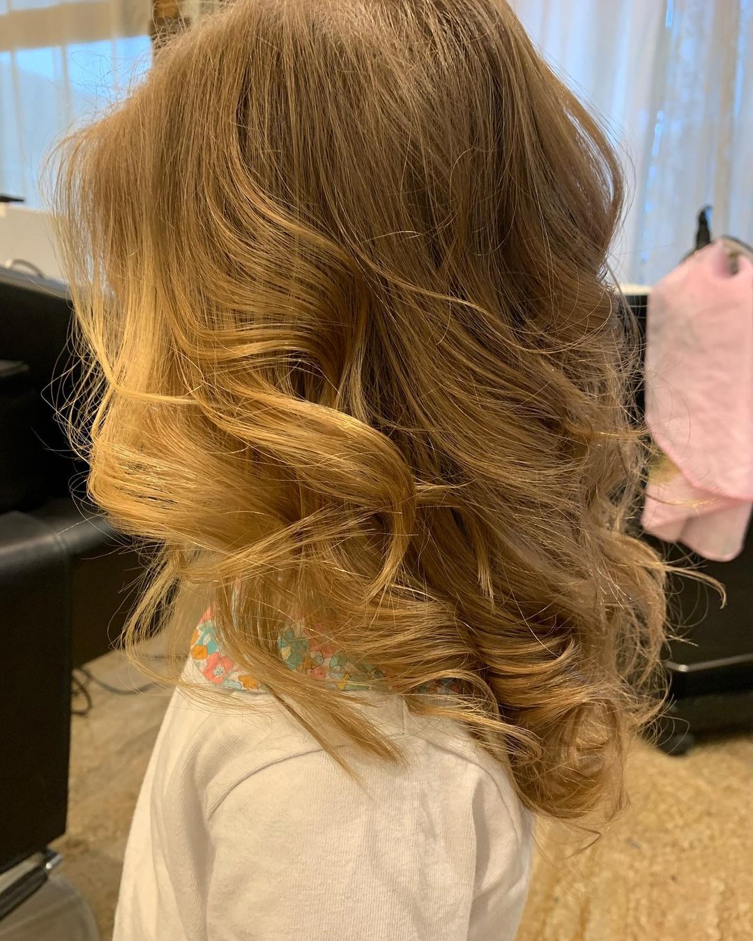 cliomakeup-tagli-capelli-bambina-12