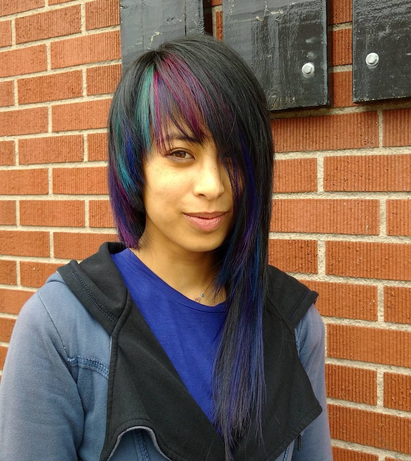 cliomakeup-taglio-asimmetrico--2024-10