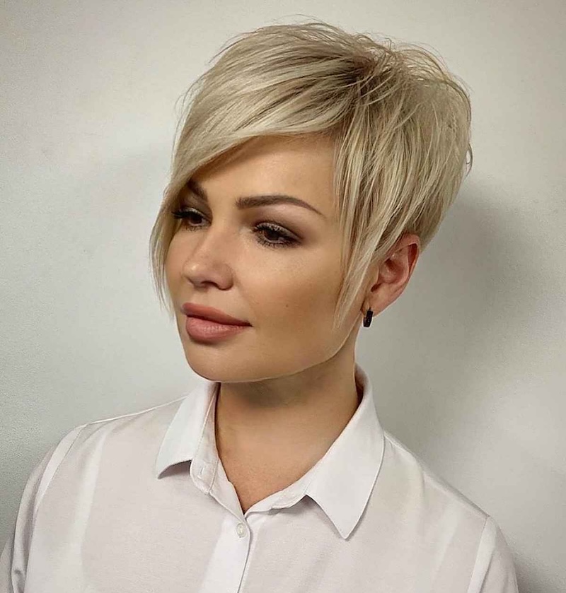 cliomakeup-taglio-asimmetrico-2024-2