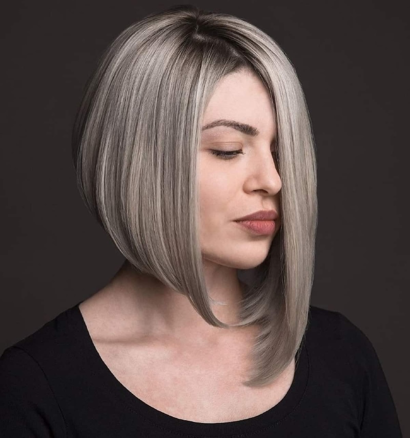 cliomakeup-taglio-asimmetrico--2024-4