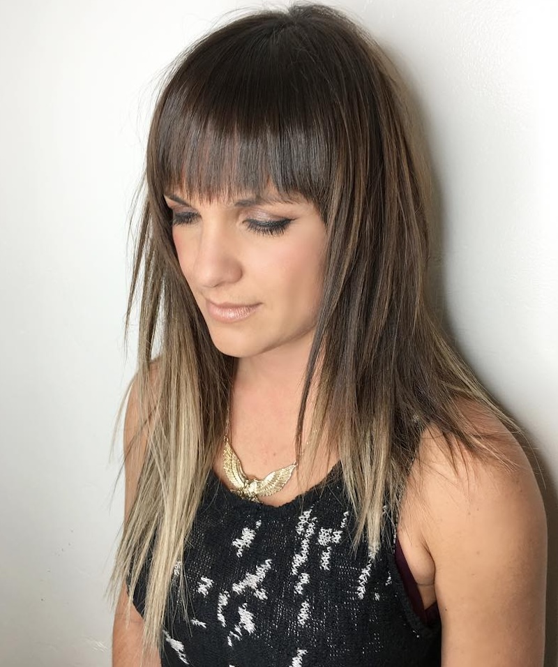 cliomakeup-taglio-asimmetrico--2024-5