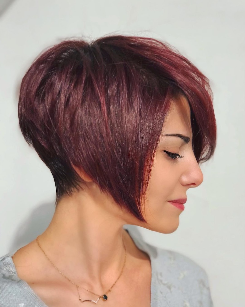 cliomakeup-taglio-asimmetrico--2024-9