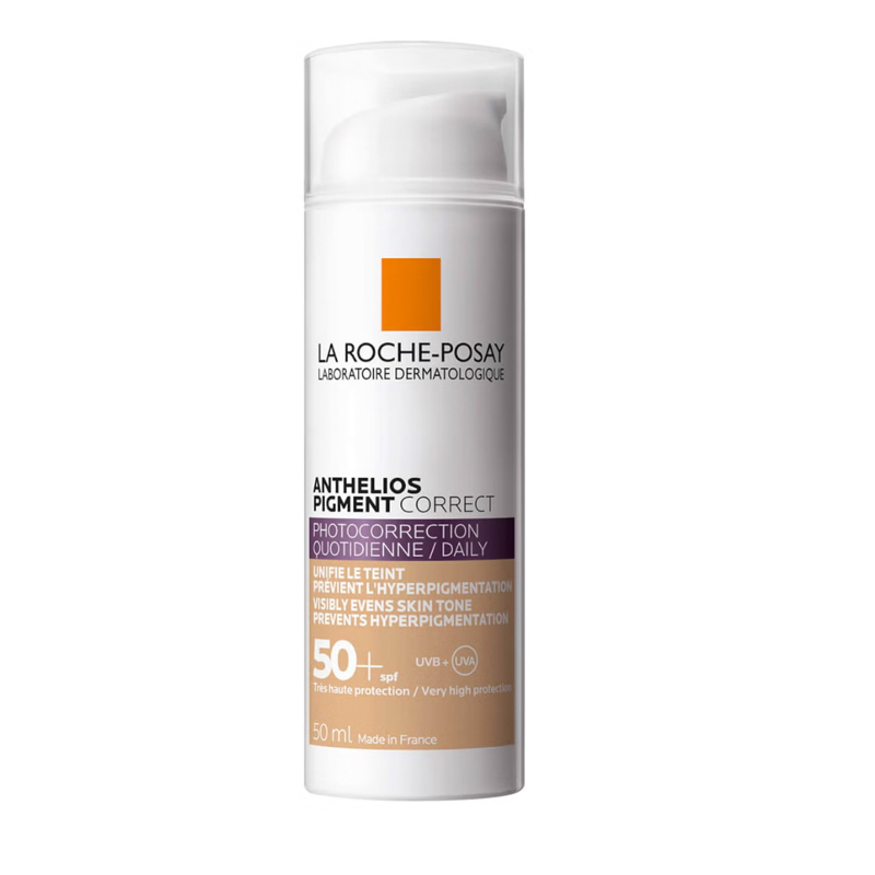 creme-solari-viso-antimacchia-2024-10