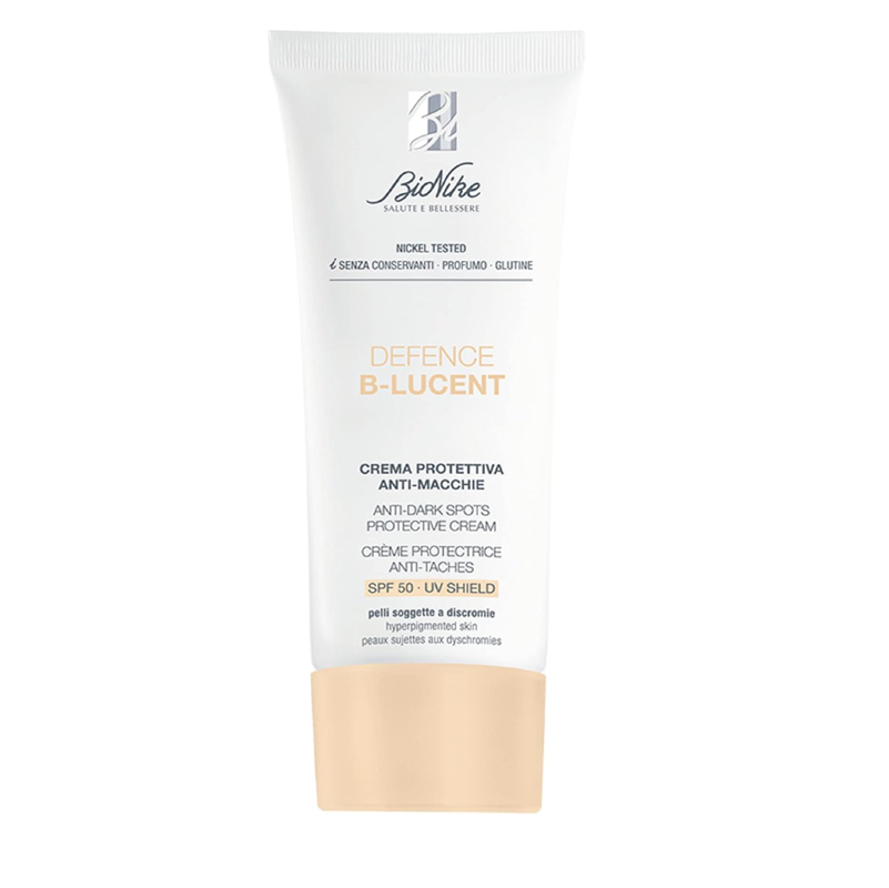 creme-solari-viso-antimacchia-2024-11