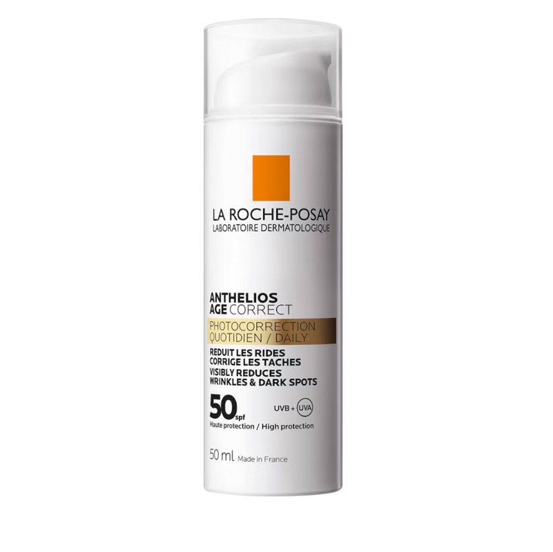 creme-solari-viso-antimacchia-2024-6