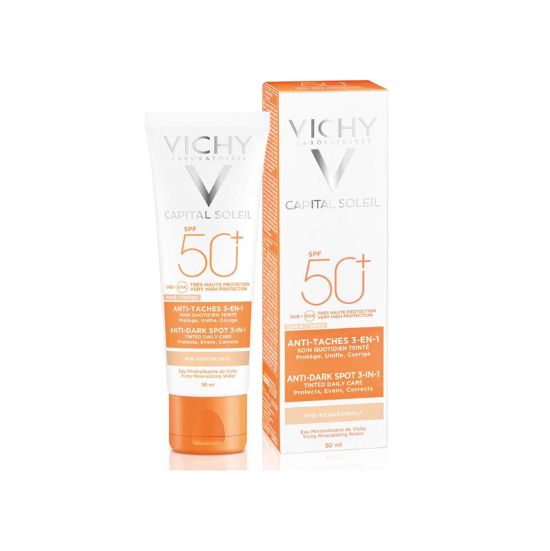 creme-solari-viso-antimacchia-2024-9