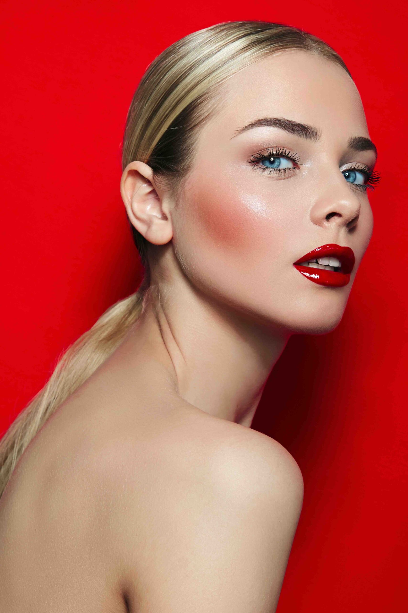 Cliomakeup-clio-on-tour-londra-blus