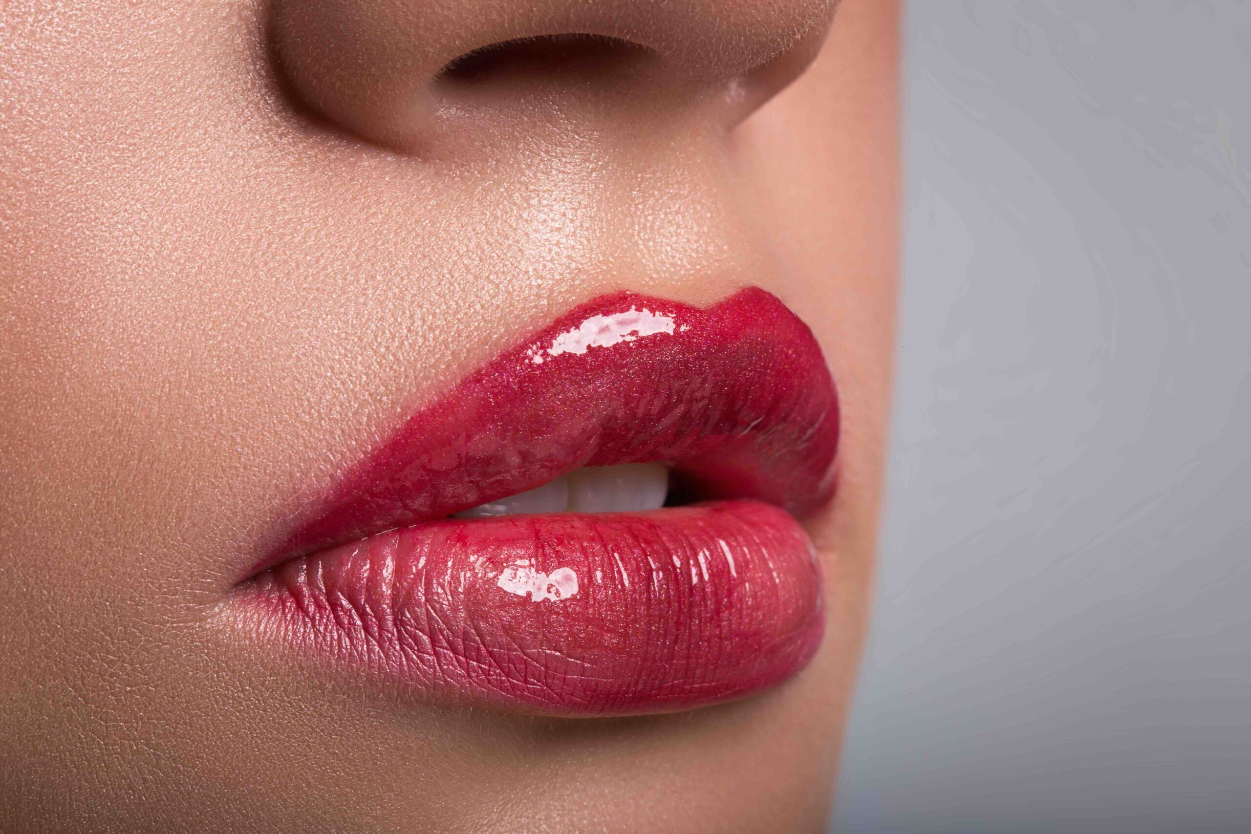 Cliomakeup-clio-on-tour-londra-labbra-glossy