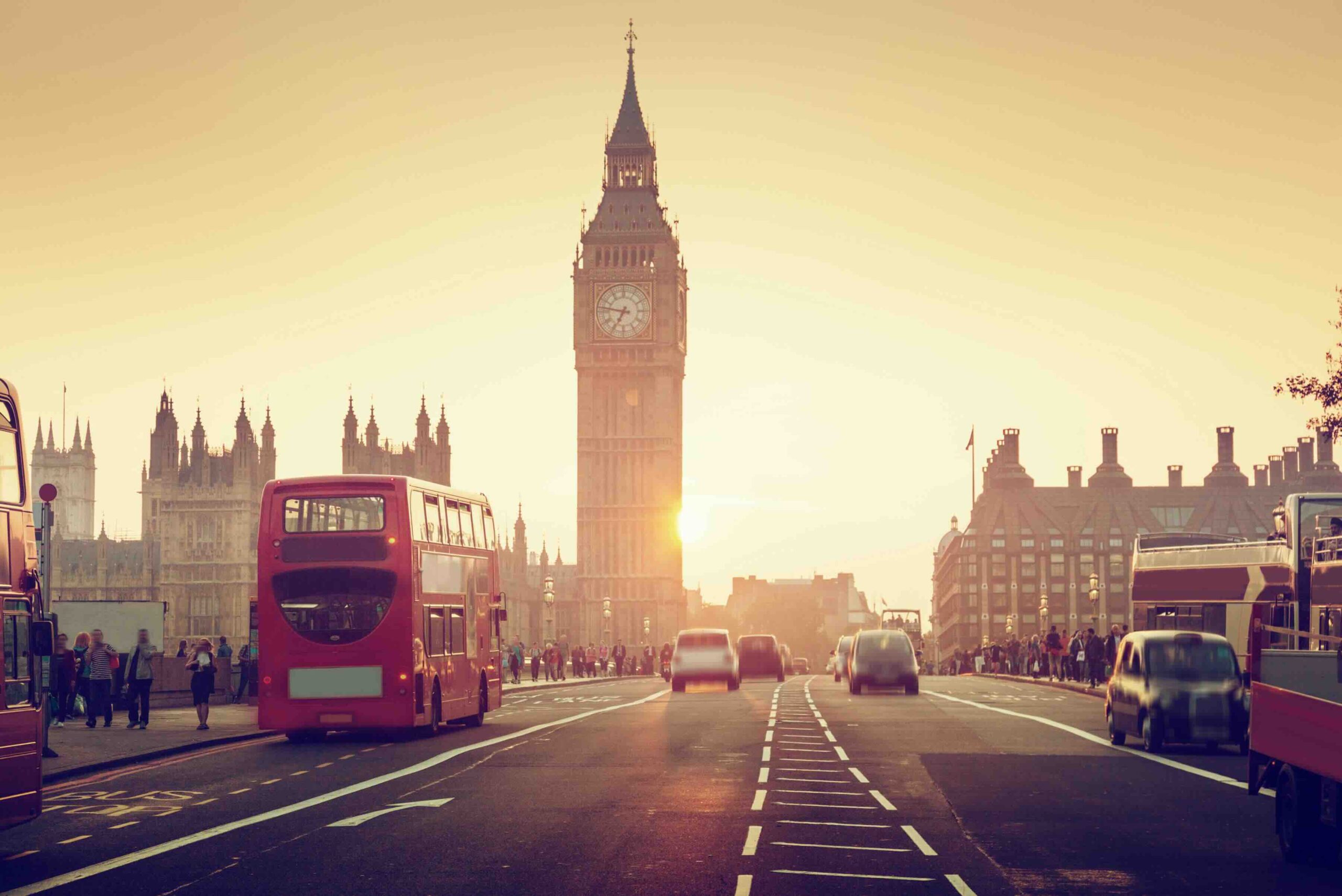 Cliomakeup-clio-on-tour-londra