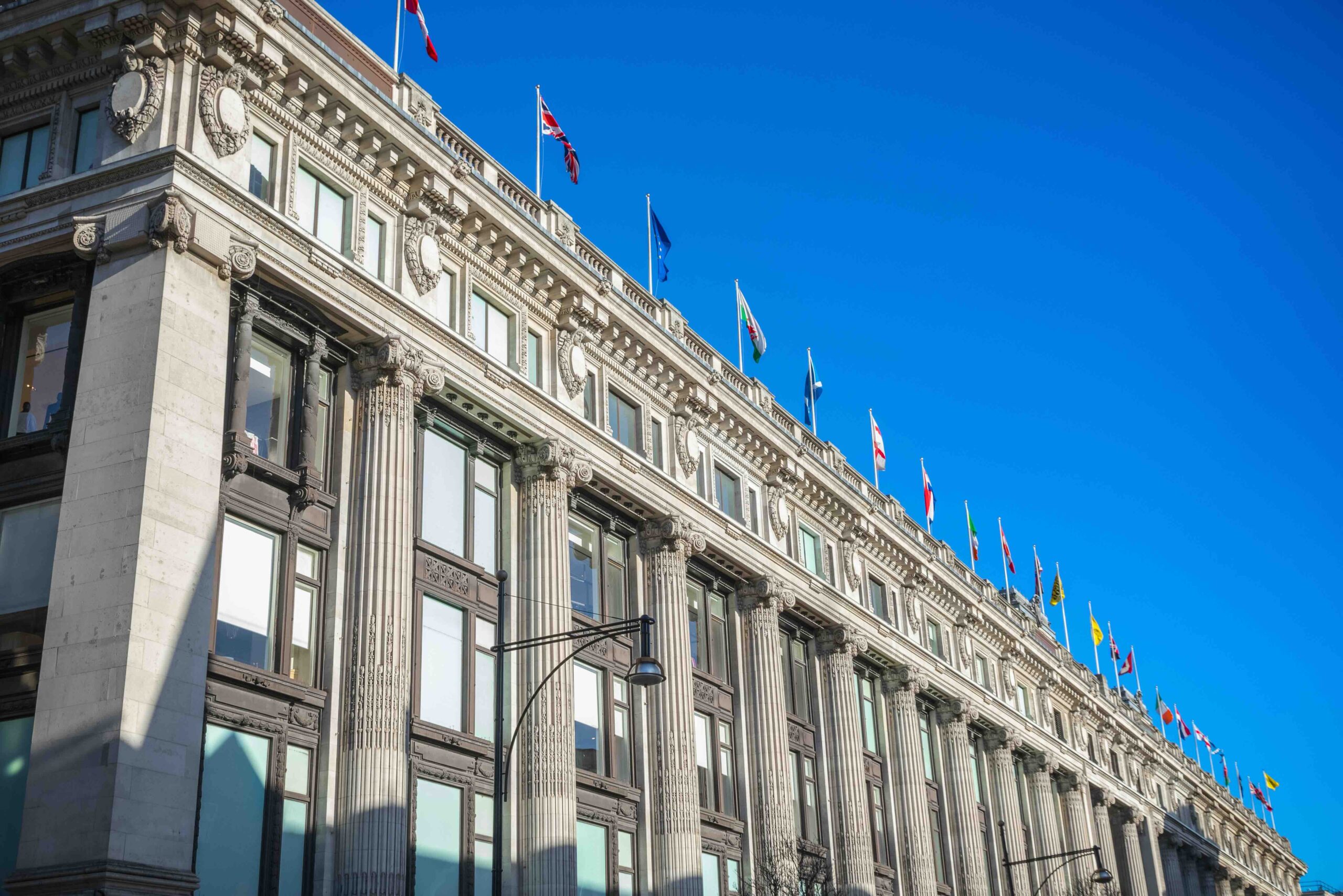 Cliomakeup-clio-on-tour-londra-selfridges