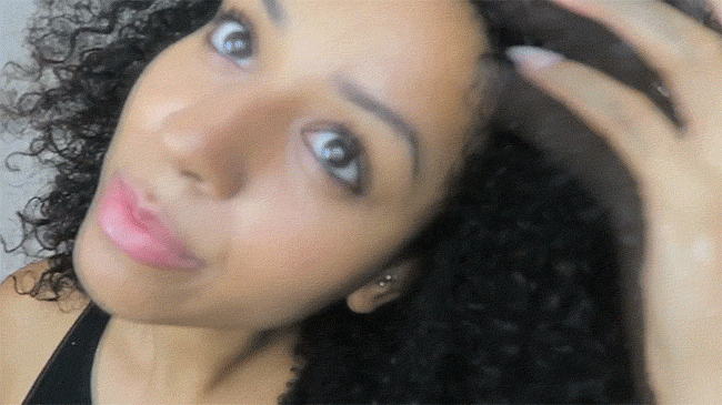 Cliomakeup-colori-capelli-ricci-finale