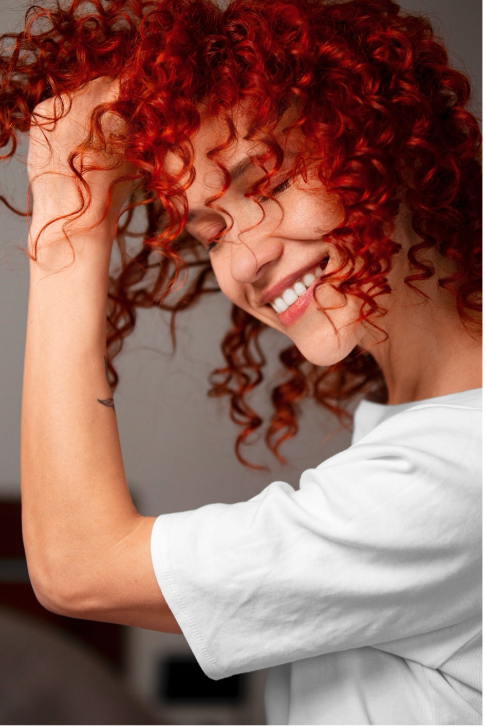 Cliomakeup-colori-capelli-ricci-rossi