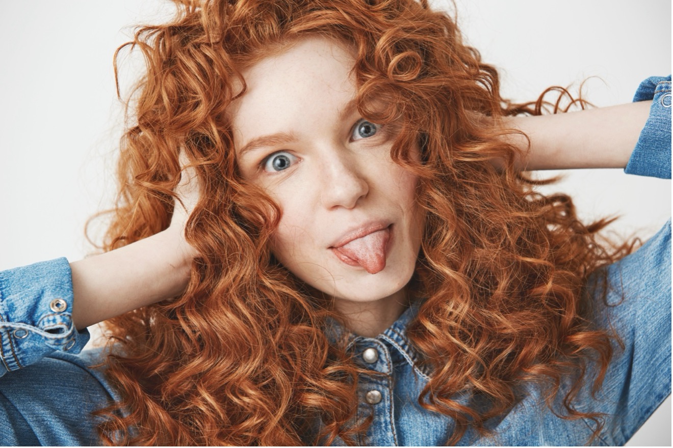 Cliomakeup-colori-capelli-ricci