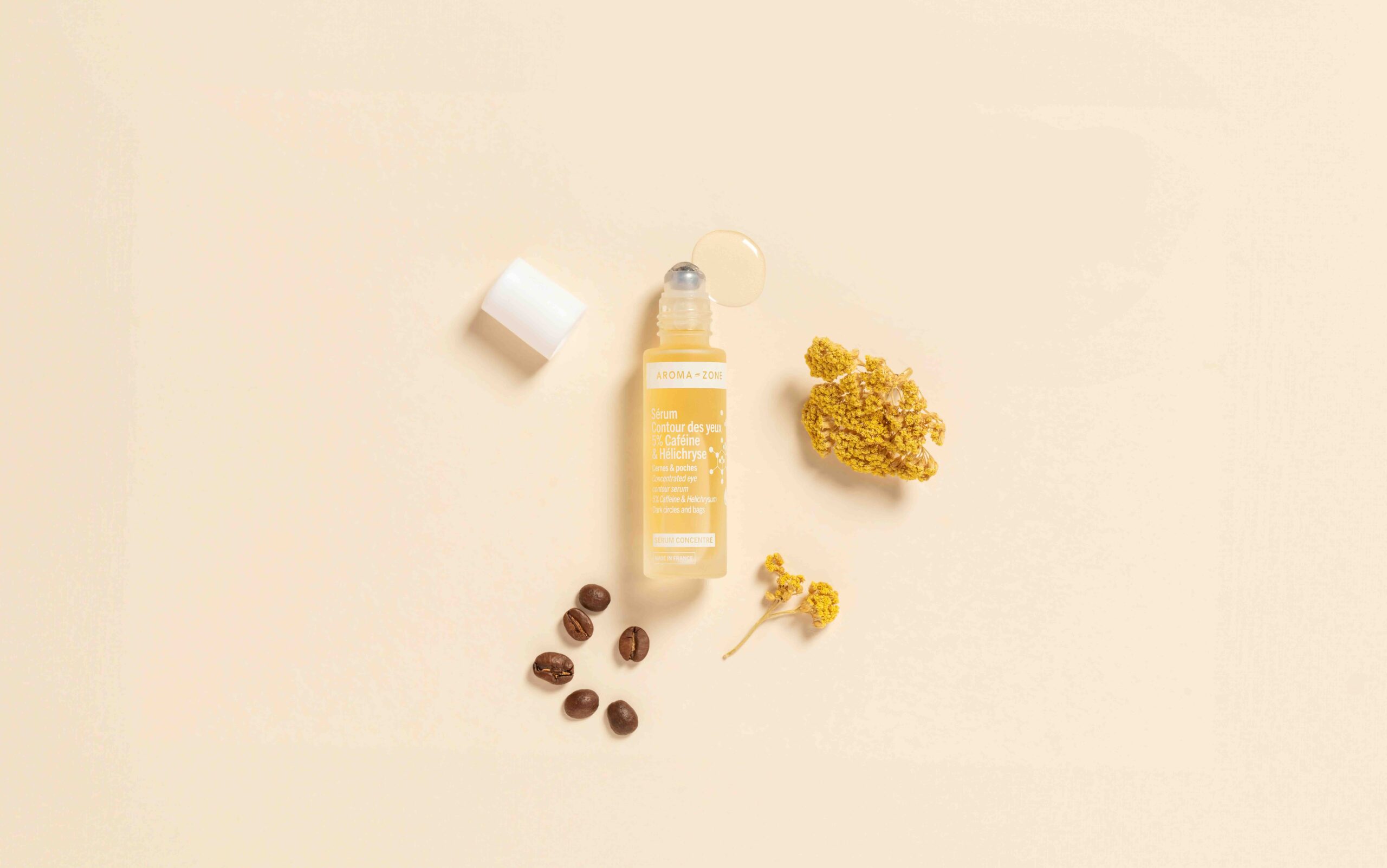 Cliomakeup-creme-contorno-occhi-antirughe-aroma-zone