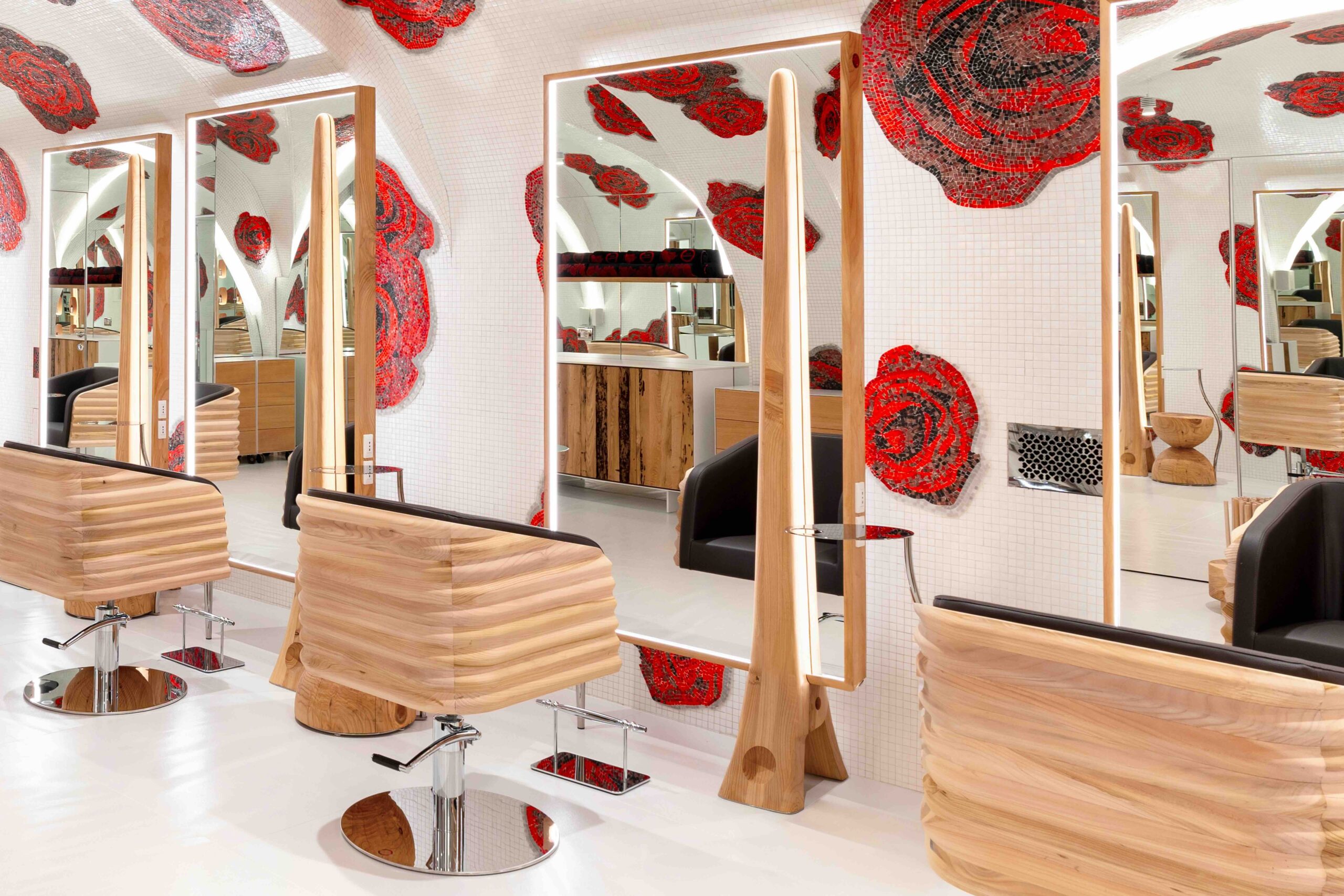 Cliomakeup-hair-spa-aldo-coppola-milano-hair-therapy