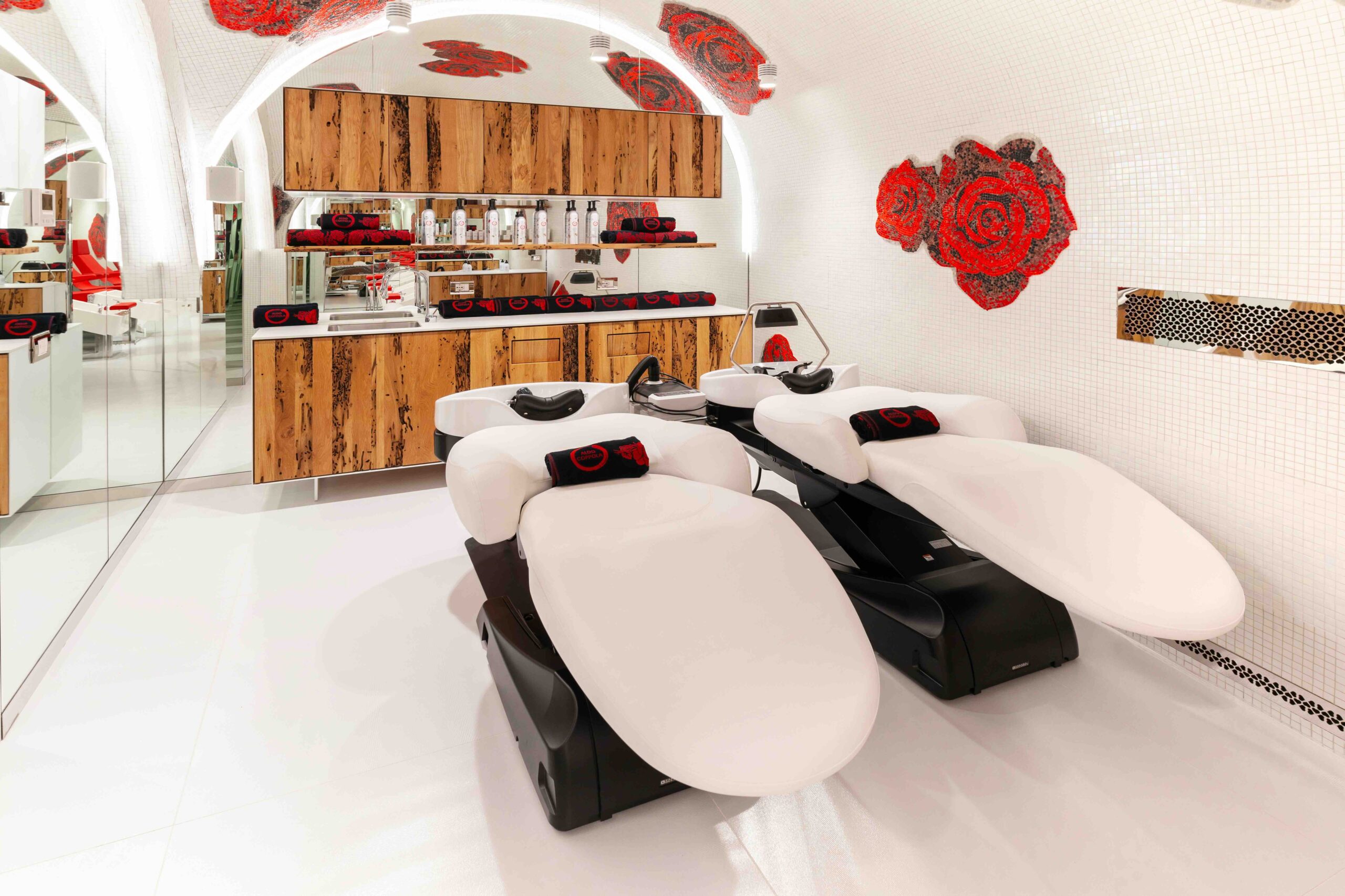 Cliomakeup-hair-spa-aldo-coppola-milano-lavatesta-yume