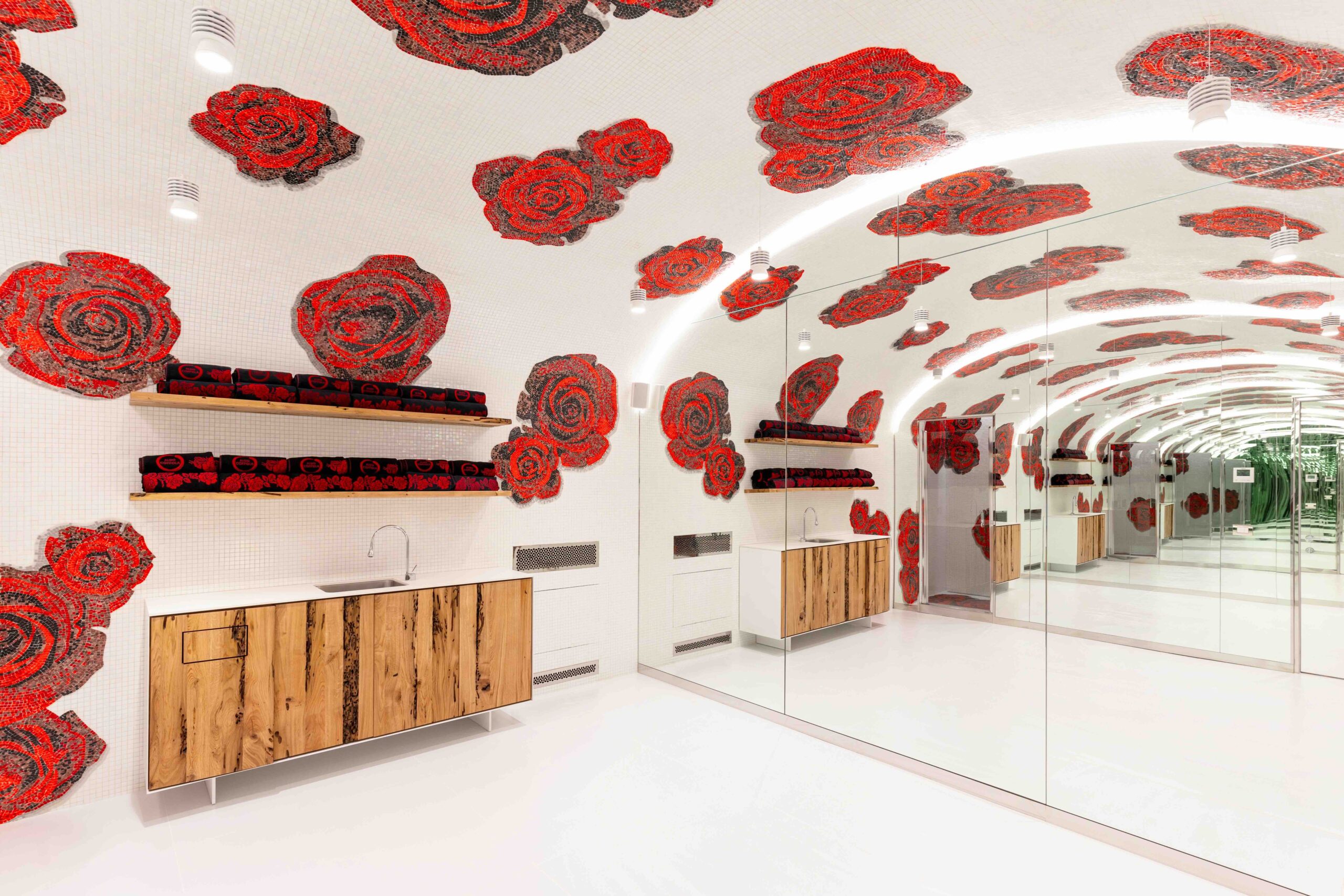 Cliomakeup-hair-spa-aldo-coppola-milano-mosaico-rose