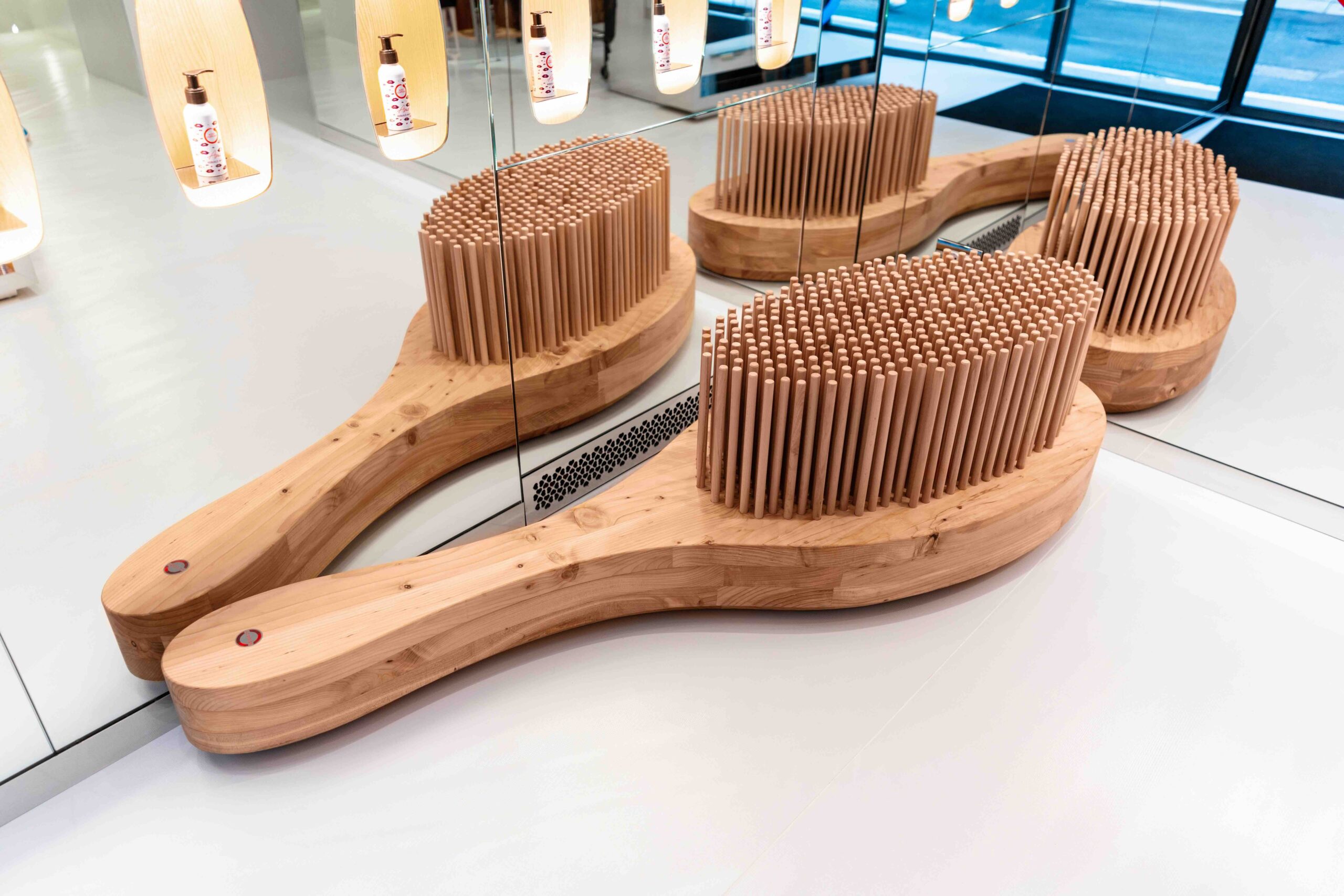 Cliomakeup-hair-spa-aldo-coppola-milano-poltrona-spazzola