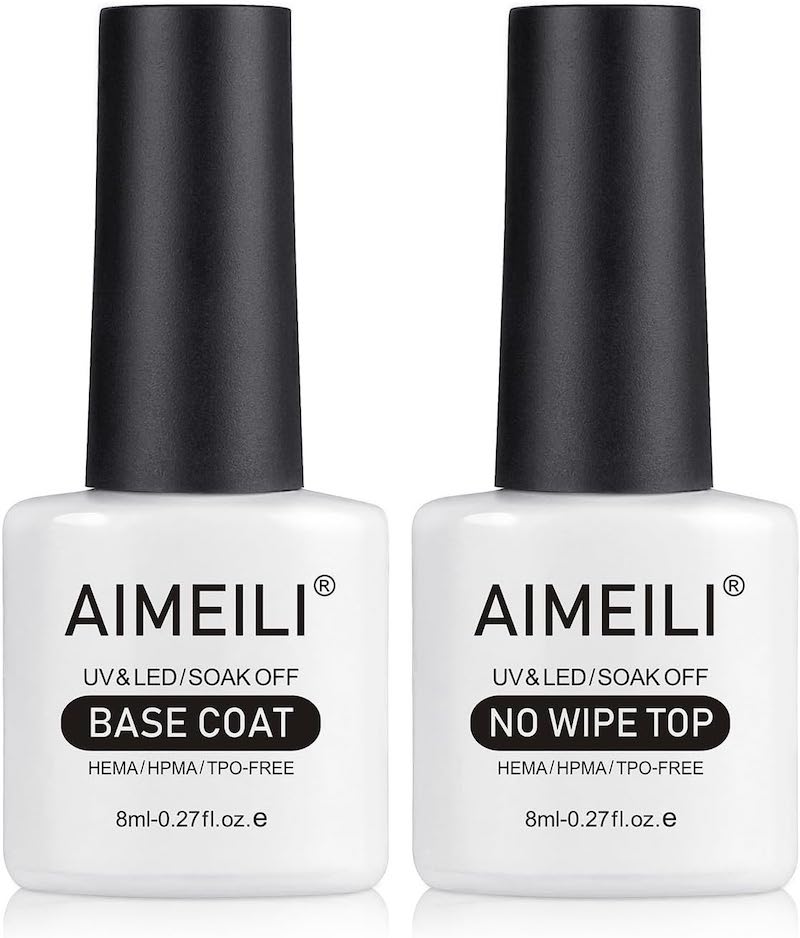 cliomakeup-base-smalto-2024-11