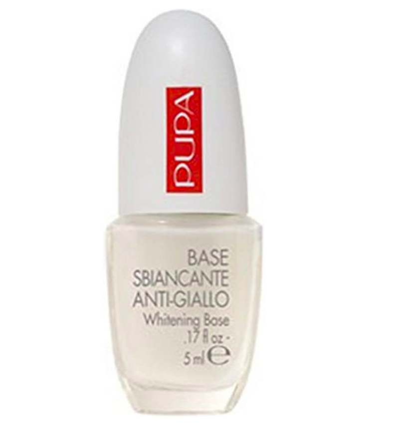 cliomakeup-base-smalto-2024-5