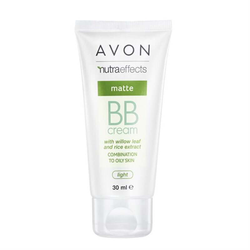 cliomakeup-bb-cream-pelle-mista-grassa-2024-avon-nutra-effects