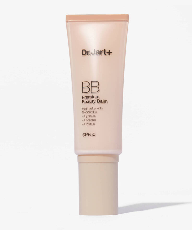 cliomakeup-bb-cream-pelle-mista-grassa-2024-dr-jart-bb-beauty-balm