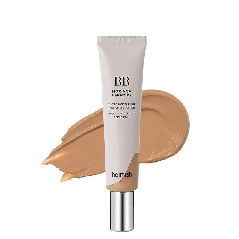 cliomakeup-bb-cream-pelle-mista-grassa-2024-heimish-bb-moringa-ceramide