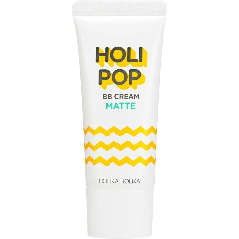 cliomakeup-bb-cream-pelle-mista-grassa-2024-holika-holika-holi-pop