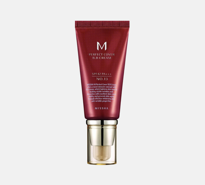 cliomakeup-bb-cream-pelle-mista-grassa-2024-missha-m-perfect