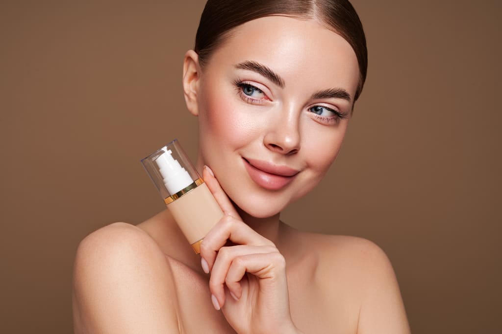 cliomakeup-bb-cream-pelle-mista-grassa-2024