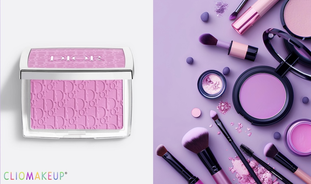 cliomakeup-blush-lilla-2024-cover