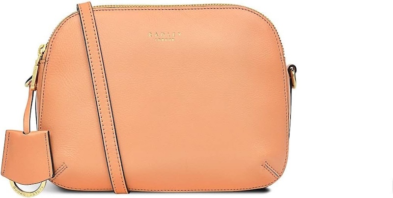 cliomakeup-borse-colorate-primavera-2024-radley