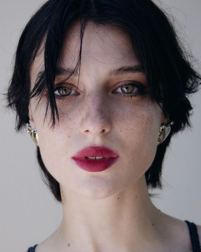 cliomakeup-cambio-look-capelli-star-2