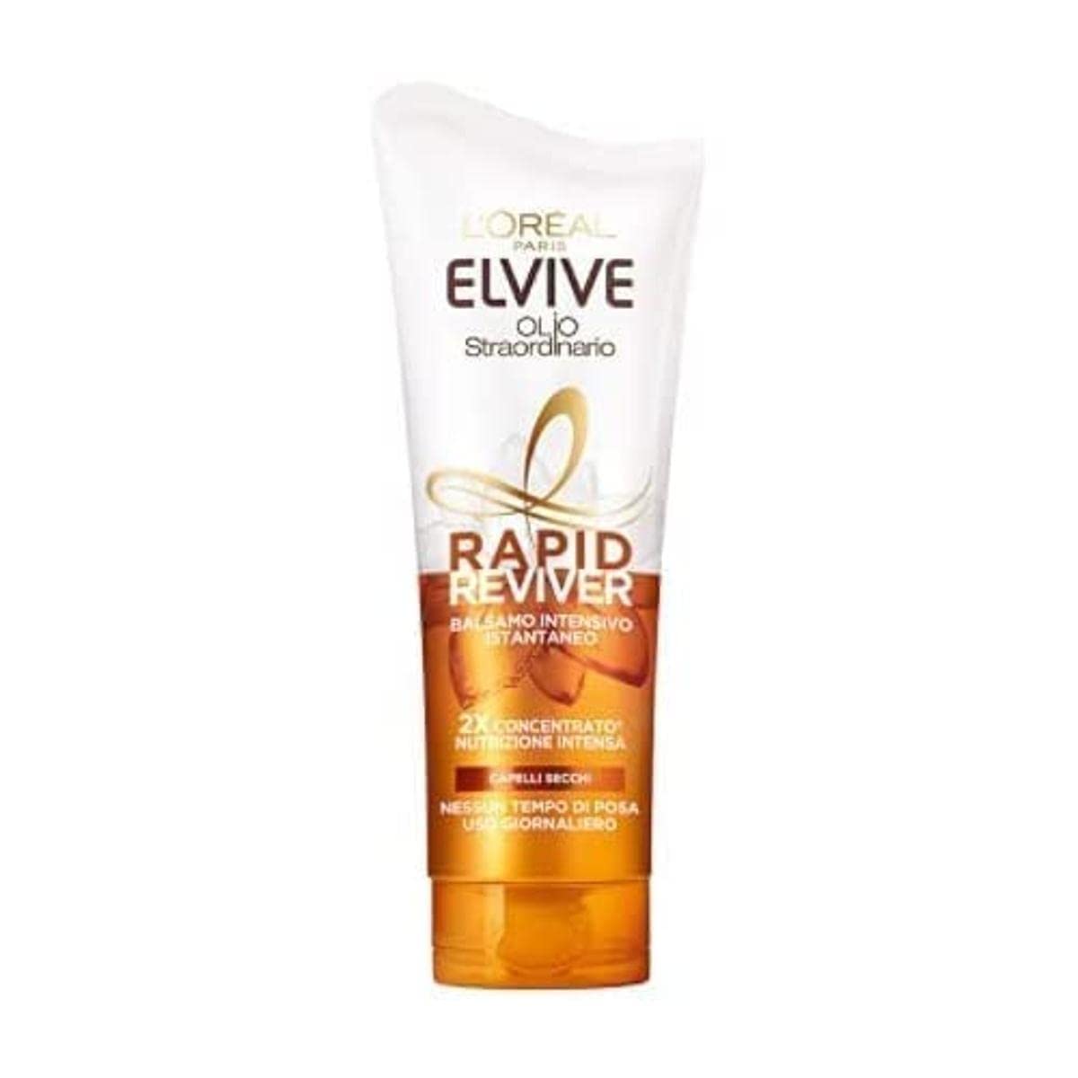cliomakeup-come-lavare-capelli-metodo-cwc-8