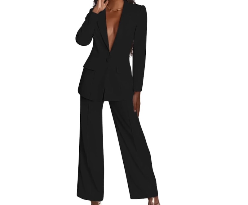 cliomakeup-completi-tailleur-primavera-2024-generico-nero