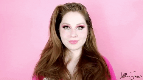 cliomakeup-contorno-occhi-antirughe-50-anni-13
