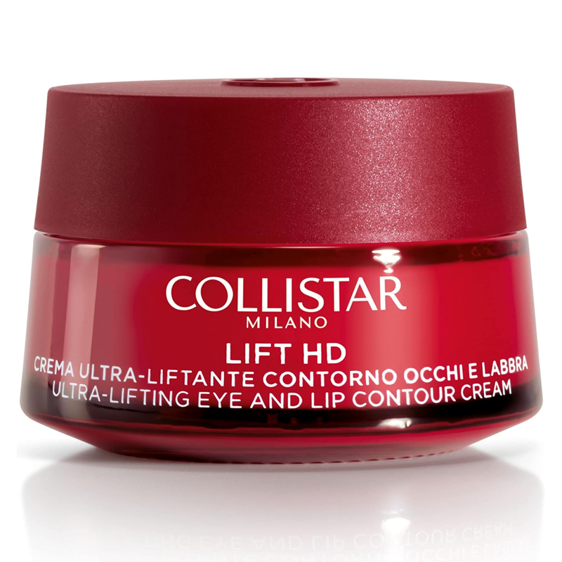 cliomakeup-contorno-occhi-antirughe-50-anni-2
