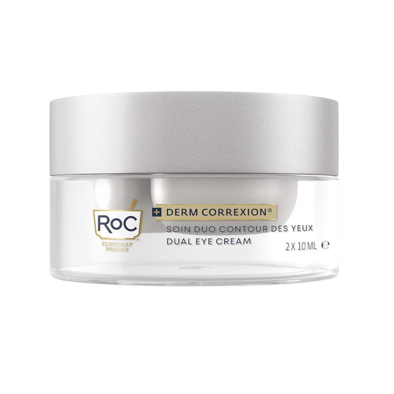 cliomakeup-contorno-occhi-antirughe-50-anni-3