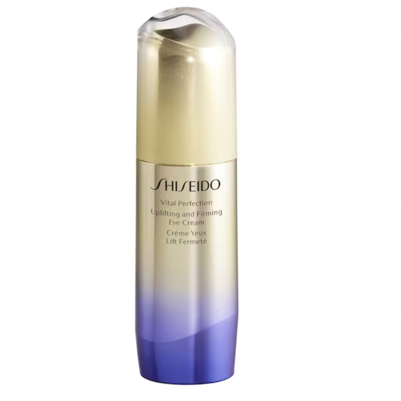cliomakeup-contorno-occhi-antirughe-50-anni-4