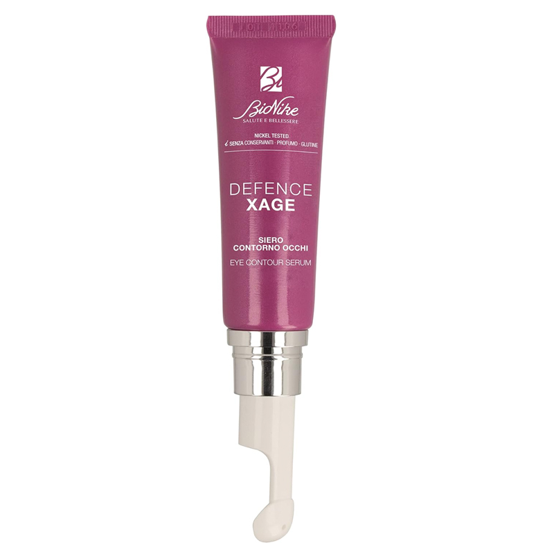 cliomakeup-contorno-occhi-antirughe-50-anni-5